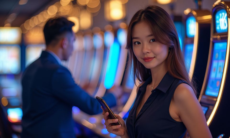 mega4d Open Your Account in Seconds